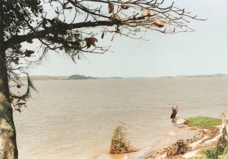 LAGOA JUTURNAÍBA.JPG